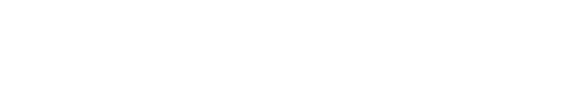 Logo Belmés blanc fond noir version simplifiée – marque cosmétiques professionnels spa hammam hôtel Maroc