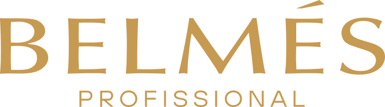 BELMES