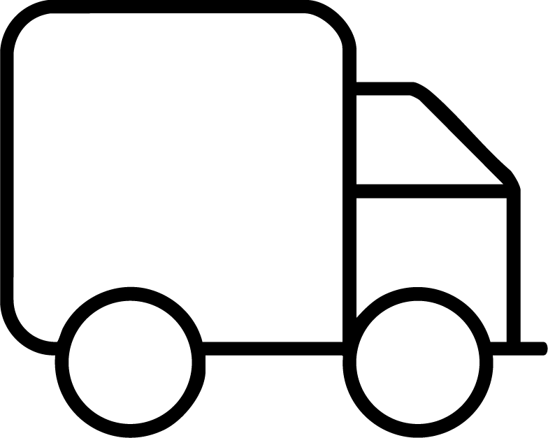 Icône Belmés Profissional