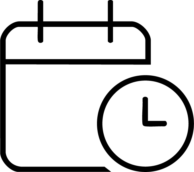 Icône Belmés Profissional