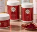 Comment choisir son fournisseur cosmétique pour un spa ou hammam au Maroc